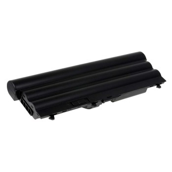 Μπαταρία για laptop Lenovo ThinkPad SL417 E40 / Edge 14" / Edge 15" / type 42T4708 10,8V  Li-Ion (N7SL410-P)
