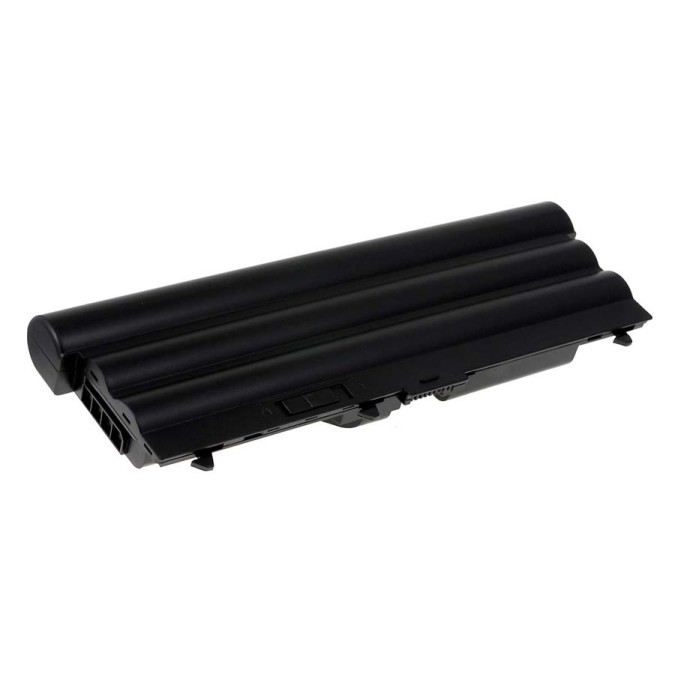 Μπαταρία για laptop Lenovo ThinkPad SL417 E40 / Edge 14" / Edge 15" / type 42T4708 10,8V  Li-Ion (N7SL410-P)