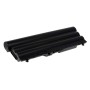 Μπαταρία για laptop Lenovo ThinkPad SL417 E40 / Edge 14" / Edge 15" / type 42T4708 10,8V  Li-Ion (N7SL410-P)