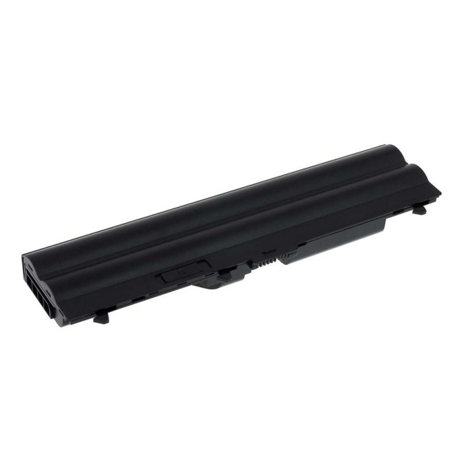 Μπαταρία για laptop Lenovo ThinkPad SL417 E40/ Edge 14"/ Edge 15"/ type 42T4731 10,8V 5200mAh Li-Ion (N7SL410-S)