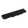 Μπαταρία για laptop Lenovo ThinkPad SL417 E40/ Edge 14"/ Edge 15"/ type 42T4731 10,8V 5200mAh Li-Ion (N7SL410-S)