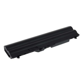 Μπαταρία για laptop Lenovo ThinkPad SL417 E40 / Edge 14" / Edge 15" / type 42T4731 10,8V 4400mAh Li-Ion (N7SL410-S-P)