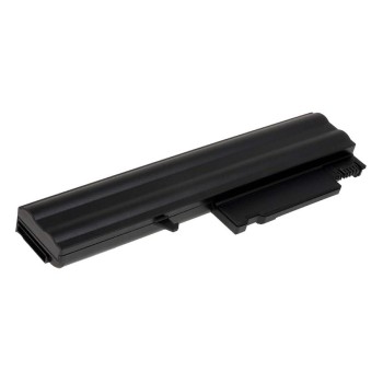 Μπαταρία για laptop IBM Thinkpad T40 10,8V 5200mAh Li-Ion (N7T40-4.4L)