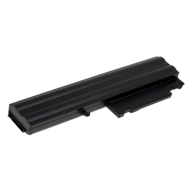 Μπαταρία για laptop IBM Thinkpad T40 10,8V 5200mAh Li-Ion (N7T40-4.4L)