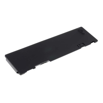Μπαταρία για laptop Lenovo Thinkpad T400s series 11,1V 4400mAh Li-Ion (N7T400)