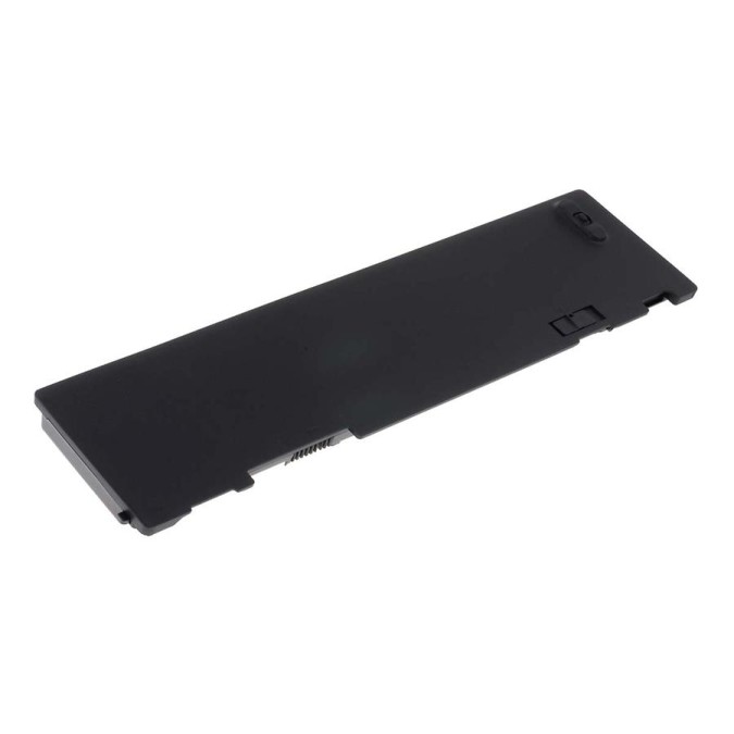 Μπαταρία για laptop Lenovo Thinkpad T400s series 11,1V 4400mAh Li-Ion (N7T400)