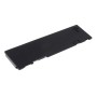 Μπαταρία για laptop Lenovo Thinkpad T400s series 11,1V 4400mAh Li-Ion (N7T400)