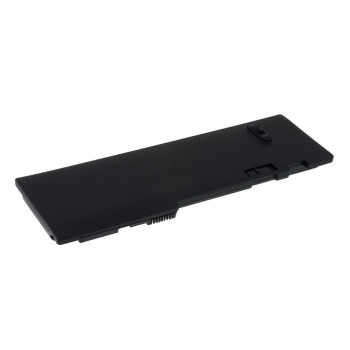 Μπαταρία για laptop Lenovo Thinkpad T420s series 11,1V 3600mAh Li-Ion (N7T420)