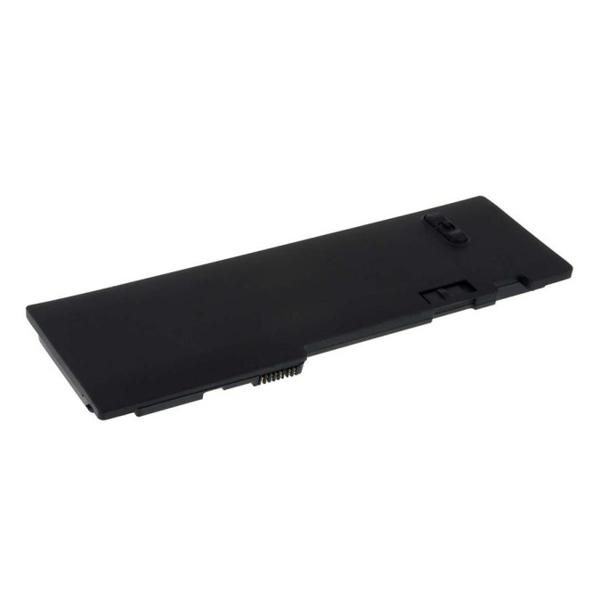Μπαταρία για laptop Lenovo Thinkpad T420s series 11,1V 3600mAh Li-Ion (N7T420)