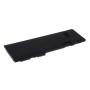 Μπαταρία για laptop Lenovo Thinkpad T420s series 11,1V 3600mAh Li-Ion (N7T420)