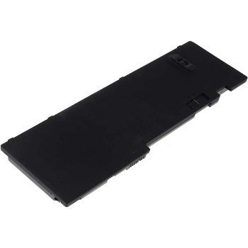 Μπαταρία για laptop Lenovo ThinkPad T430S / Type 45N1036 and others 11.1V 3400mAh Li-Ion (N7T430S)