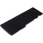 Μπαταρία για laptop Lenovo ThinkPad T430S / Type 45N1036 and others 11.1V 3400mAh Li-Ion (N7T430S)