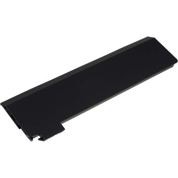 Μπαταρία για laptop Lenovo Thinkpad X240, Thinkpad T440S series/ type 45N1126 24Wh 10,8V 2000mAh Li-Ion (N7T440)