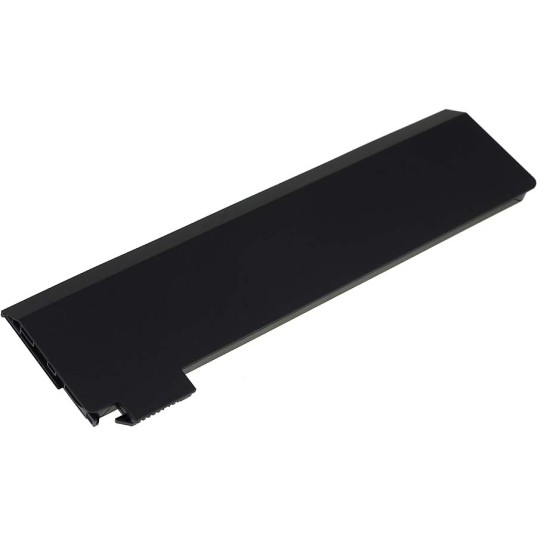 Μπαταρία για laptop Lenovo Thinkpad X240, Thinkpad T440S series/ type 45N1126 24Wh 10,8V 2000mAh Li-Ion (N7T440)