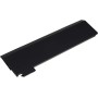 Μπαταρία για laptop Lenovo Thinkpad X240, Thinkpad T440S series/ type 45N1126 24Wh 10,8V 2000mAh Li-Ion (N7T440)