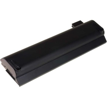 Μπαταρία για laptop Lenovo Thinkpad X240, Thinkpad T440S series/ type 45N1126 49Wh 11,1V 5200mAh Li-Ion (N7T440-E)