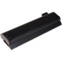 Μπαταρία για laptop Lenovo Thinkpad X240, Thinkpad T440S series/ type 45N1126 49Wh 11,1V 5200mAh Li-Ion (N7T440-E)