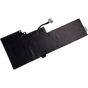 Μπαταρία για laptop Lenovo ThinkPad T470 / type SB10K97576 11,25V 2050mAh Li-polymer (N7T470)