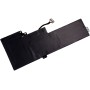 Μπαταρία για laptop Lenovo ThinkPad T470 / type SB10K97576 11,25V 2050mAh Li-polymer (N7T470)
