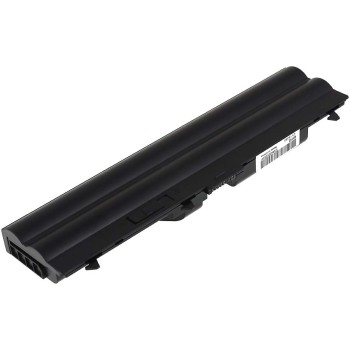 Μπαταρία για laptop Lenovo ThinkPad T430/T530/L430/L530/ type 45N1105 11,1V  Li-Ion (N7T530)