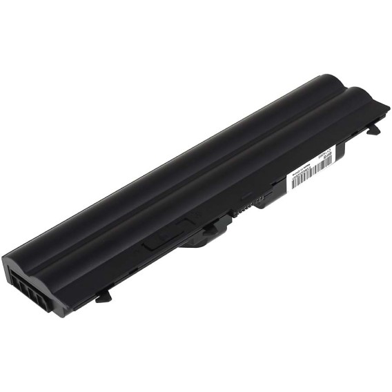Μπαταρία για laptop Lenovo ThinkPad T430/T530/L430/L530/ type 45N1105 11,1V  Li-Ion (N7T530)
