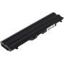 Μπαταρία για laptop Lenovo ThinkPad T430/T530/L430/L530/ type 45N1105 11,1V  Li-Ion (N7T530)