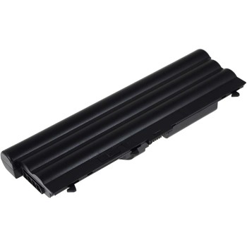 Μπαταρία για laptop Lenovo ThinkPad T430/T530/L430/L530/ type 45N1001 7800mAh 11,1V 7800mAh Li-Ion (N7T530-E)