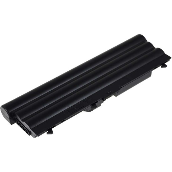 Μπαταρία για laptop Lenovo ThinkPad T430/T530/L430/L530/ type 45N1001 7800mAh 11,1V 7800mAh Li-Ion (N7T530-E)