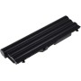 Μπαταρία για laptop Lenovo ThinkPad T430/T530/L430/L530/ type 45N1001 7800mAh 11,1V 7800mAh Li-Ion (N7T530-E)