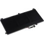 Μπαταρία για laptop Lenovo ThinkPad T550 / W550 / type 45N1740 11,4V 3900mAh Li-Polymer (N7T550)