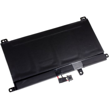 Μπαταρία για laptop Lenovo ThinkPad T570 / type 00UR892 15,28V 2050mAh Li-polymer (N7T570)