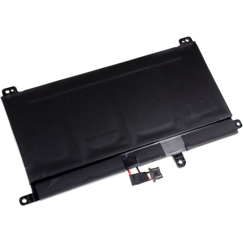 Μπαταρία για laptop Lenovo ThinkPad T570 / type 00UR892 15,28V 2050mAh Li-polymer (N7T570)