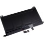 Μπαταρία για laptop Lenovo ThinkPad T570 / type 00UR892 15,28V 2050mAh Li-polymer (N7T570)