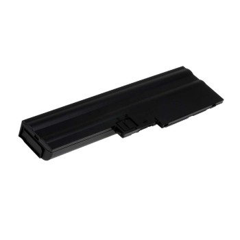 Μπαταρία για laptop Lenovo Thinkpad T60 /R60/ 92P1137/ 5200mAh 10,8V 5200mAh Li-Ion (N7T60)