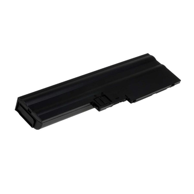 Μπαταρία για laptop Lenovo Thinkpad T60 /R60/ 92P1137/ 5200mAh 10,8V 5200mAh Li-Ion (N7T60)