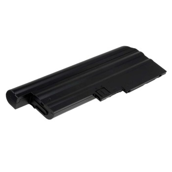 Μπαταρία για laptop Lenovo Thinkpad T60 /R60  10,8V  Li-Ion (N7T60-E)