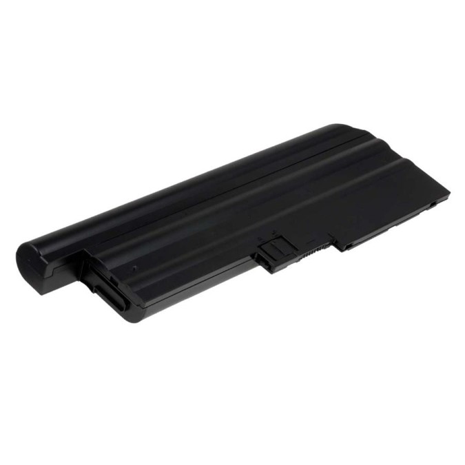 Μπαταρία για laptop Lenovo Thinkpad T60 /R60  10,8V  Li-Ion (N7T60-E)