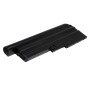 Μπαταρία για laptop Lenovo Thinkpad T60 /R60  10,8V  Li-Ion (N7T60-E)