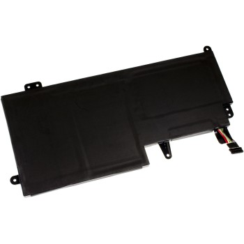 Μπαταρία για laptop Lenovo ThinkPad 13 (20GL0000US) / type SB10J78997 11,4V 3600mAh Li-polymer (N7TP13)