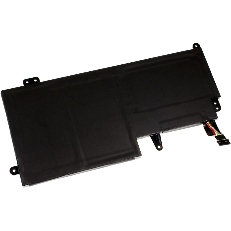 Μπαταρία για laptop Lenovo ThinkPad 13 (20GL0000US) / type SB10J78997 11,4V 3600mAh Li-polymer (N7TP13)