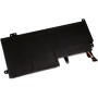 Μπαταρία για laptop Lenovo ThinkPad 13 (20GL0000US) / type SB10J78997 11,4V 3600mAh Li-polymer (N7TP13)