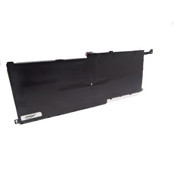 Μπαταρία για laptop Lenovo ThinkPad X1 Carbon 2016 / ThinkPad X1 Yoga / type SB10F46466 15,2V 3300mAh Li polymer (N7TPX1Y)