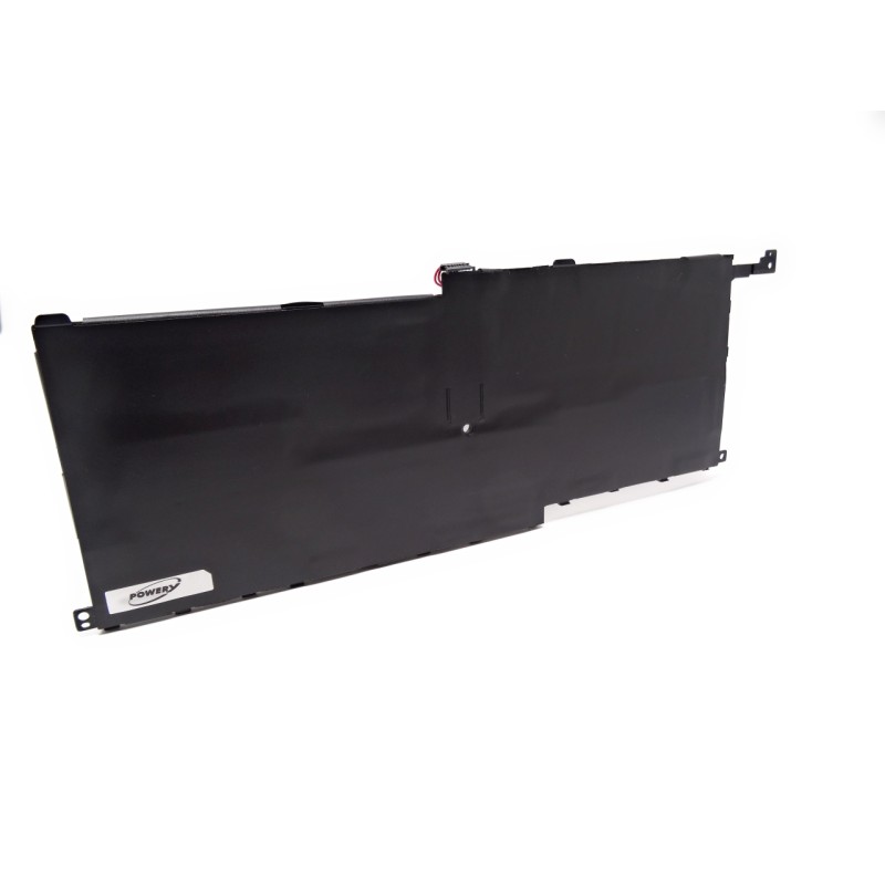 Μπαταρία για laptop Lenovo ThinkPad X1 Carbon 2016 / ThinkPad X1 Yoga / type SB10F46466 15,2V 3300mAh Li polymer (N7TPX1Y)