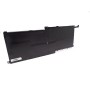 Μπαταρία για laptop Lenovo ThinkPad X1 Carbon 2016 / ThinkPad X1 Yoga / type SB10F46466 15,2V 3300mAh Li polymer (N7TPX1Y)