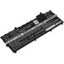 Μπαταρία για laptop Lenovo ThinkPad X1 Carbon 2017