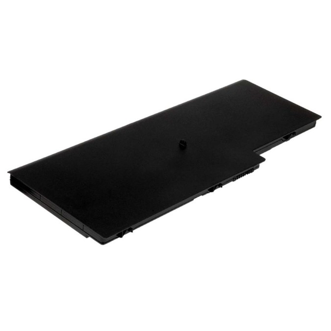 Μπαταρία για laptop Lenovo IdeaPad U350 series 14,8V 3000mAh Li-Polymer (N7U350)