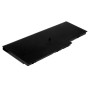 Μπαταρία για laptop Lenovo IdeaPad U350 series 14,8V 3000mAh Li-Polymer (N7U350)