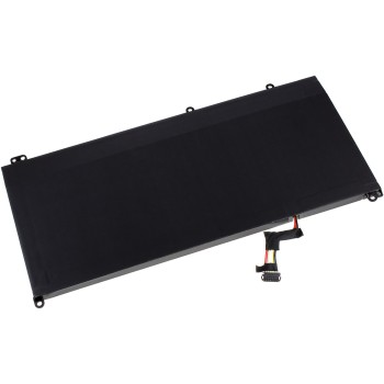 Μπαταρία για laptop Lenovo IdeaPad U430 / type L12L4P62 11,1V  Li-Ion (N7U430)