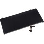 Μπαταρία για laptop Lenovo IdeaPad U430 / type L12L4P62 11,1V  Li-Ion (N7U430)