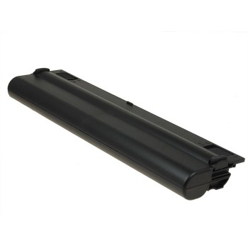 Μπαταρία για laptop IBM Thinkpad X100e/ ThinkPad Edge 11"/ type 42T4889 11,1V 4400mAh Li-Ion (N7X100E)